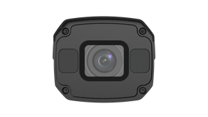 Uniview IPC2322SB-HDZK-I0 2MP LightHunter VF IR Bullet Network Camera