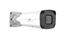 Load image into Gallery viewer, Uniview IPC2322SB-HDZK-I0 2MP LightHunter VF IR Bullet Network Camera
