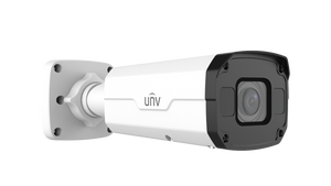 Uniview IPC2322SB-HDZK-I0 2MP LightHunter VF IR Bullet Network Camera