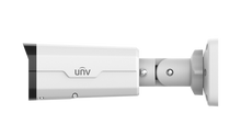 Load image into Gallery viewer, Uniview IPC2322SB-HDZK-I0 2MP LightHunter VF IR Bullet Network Camera