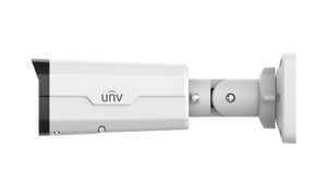 Uniview IPC2322SB-HDZK-I0 2MP LightHunter VF IR Bullet Network Camera