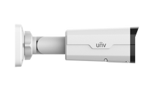 Load image into Gallery viewer, Uniview IPC2322SB-HDZK-I0 2MP LightHunter VF IR Bullet Network Camera