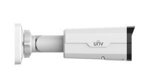 Uniview IPC2322SB-HDZK-I0 2MP LightHunter VF IR Bullet Network Camera