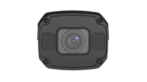 Uniview IPC2322SB-HDZK-PI-I0 2MP LightHunter VF IR Bullet Network Camera