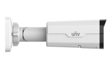 Load image into Gallery viewer, Uniview IPC2322SB-HDZK-PI-I0 2MP LightHunter VF IR Bullet Network Camera