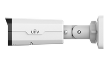 Load image into Gallery viewer, Uniview IPC2322SB-HDZK-PI-I0 2MP LightHunter VF IR Bullet Network Camera