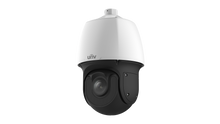 Load image into Gallery viewer, Uniview IPC6658SR-X25-VF 8MP 25x Lighthunter Network PTZ Dome Camera