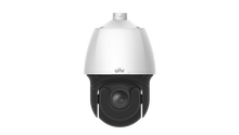 Load image into Gallery viewer, Uniview IPC6658SR-X25-VF 8MP 25x Lighthunter Network PTZ Dome Camera