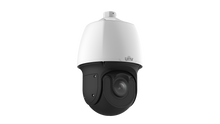 Load image into Gallery viewer, Uniview IPC6658SR-X25-VF 8MP 25x Lighthunter Network PTZ Dome Camera