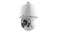 Load image into Gallery viewer, Uniview IPC6624SR-X33-VF 4MP 33x Lighthunter Network PTZ Dome Camera