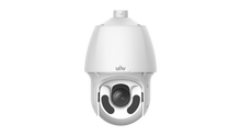 Load image into Gallery viewer, Uniview IPC6624SR-X33-VF 4MP 33x Lighthunter Network PTZ Dome Camera