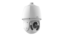 Load image into Gallery viewer, Uniview IPC6624SR-X33-VF 4MP 33x Lighthunter Network PTZ Dome Camera