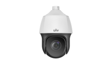 Load image into Gallery viewer, Uniview IPC6612SR-X33-VG 2MP 33x Lighthunter Network PTZ Dome Camera