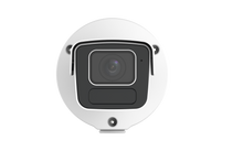 Load image into Gallery viewer, Uniview IPC2B25SS-ADZK-I1 5MP HD Intelligent LightHunter IR VF Bullet Network Camera