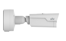 Load image into Gallery viewer, Uniview IPC2B25SS-ADZK-I1 5MP HD Intelligent LightHunter IR VF Bullet Network Camera