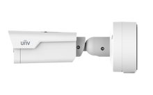 Load image into Gallery viewer, Uniview IPC2B25SS-ADZK-I1 5MP HD Intelligent LightHunter IR VF Bullet Network Camera