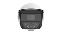 Load image into Gallery viewer, Uniview IPC264SA-AHDX4K-I1 4MP LightHunter Intelligent Bullet Network Camera