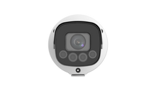 Load image into Gallery viewer, Uniview IPC265EB-DX12K-I0 5MP LightHunter WDR Network IR Bullet Camera