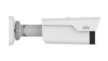Load image into Gallery viewer, Uniview TIC2A32SA-F7-4F6AC-I1 4MP Dual-spectrum Thermal Network Bullet Camera