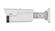 Load image into Gallery viewer, Uniview TIC2A32SA-F7-4F6AC-I1 4MP Dual-spectrum Thermal Network Bullet Camera