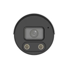 Load image into Gallery viewer, Uniview IPC2128SE-ADF40KM-WL-I0 4.0mm 8MP Network Outdoor Bullet Camera