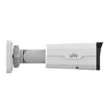 Load image into Gallery viewer, Uniview IPC2228SE-DF40K-WL-I0 4.0mm 4K HD ColorHunter Fixed Bullet Network Camera