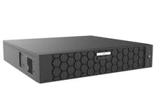 Load image into Gallery viewer, Uniview NVR508-32B 32 Channel 8 SATA Network Video Recorder