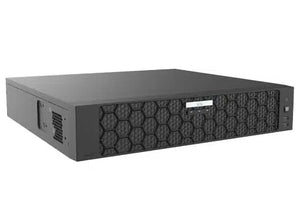 Uniview NVR508-32B 32 Channel 8 SATA Network Video Recorder