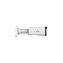Load image into Gallery viewer, Uniview IPC2325SB-DZK-I0 5MP HD LightHunter IR VF Bullet Network Camera