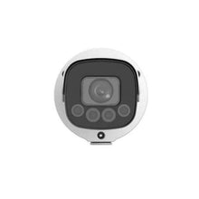 Load image into Gallery viewer, Uniview IPC262EB-HDX10K-I0 2MP Lighthunter WDR Network IR Bullet Camera