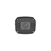 Load image into Gallery viewer, Uniview IPC2325SB-DZK-I0 5MP HD LightHunter IR VF Bullet Network Camera