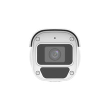 Load image into Gallery viewer, Alibi Vigilant Flex Series 8MP IP Fixed Bullet Camera
