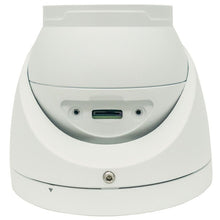 Load image into Gallery viewer, Alibi Vigilant Flex Series 8MP IP Fixed Turret Camera