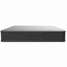 Load image into Gallery viewer, Alibi Vigilant Flex Series 4 - Channel 8MP Analog + 4 MP IP Hybrid DVR