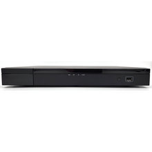 Load image into Gallery viewer, Alibi Vigilant Flex Series 16 Channel 8MP Hybrid DVR