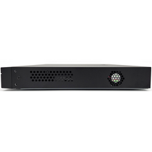 Load image into Gallery viewer, Alibi Vigilant Flex Series 16 Channel 8MP Hybrid DVR