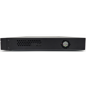 Alibi Vigilant Flex Series 16 Channel 8MP Hybrid DVR