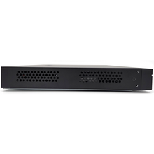 Load image into Gallery viewer, Alibi Vigilant Flex Series 16 Channel 8MP Hybrid DVR