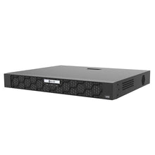 Load image into Gallery viewer, Alibi Vigilant Flex Series 8-Channel IntelliSearch Ultra H.265 NVR