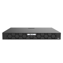 Load image into Gallery viewer, Alibi Vigilant Flex Series 16-Channel IntelliSearch ULTRA H.265 NVR