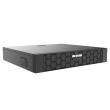 Load image into Gallery viewer, Alibi Performance Series 32-Channel IntelliSearch Ultra H.265 NVR