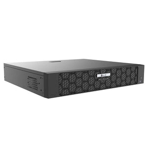 Alibi Performance Series 32-Channel IntelliSearch Ultra H.265 NVR