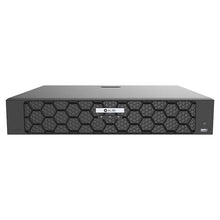 Load image into Gallery viewer, Alibi Performance Series 32-Channel IntelliSearch Ultra H.265 NVR