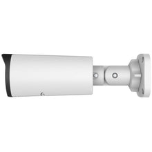 Load image into Gallery viewer, Alibi Vigilant 8MP Starlight SmartSense Varifocal Vandal-Resistant 164 Feet IR IP Bullet Camera