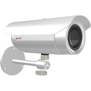 ACTi E33A 5MP Outdoor Bullet Camera