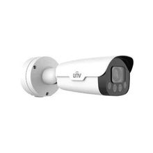 Load image into Gallery viewer, Uniview HC121@TS8CR-Z 2MP Network Outdoor License Plate Bullet IP Camera