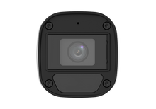 Load image into Gallery viewer, Uniview IPC-B122-APF28K Uniarch 2.8mm 2MP Mini Fixed Bullet Network Camera