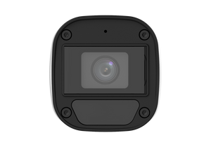 Uniview IPC-B122-APF28K Uniarch 2.8mm 2MP Mini Fixed Bullet Network Camera