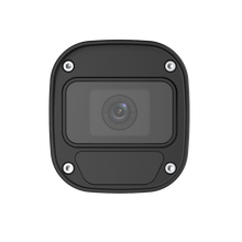 Load image into Gallery viewer, Uniview IPC-B124-APF28K Uniarch 2.8mm 4MP Fixed Bullet Network Camera