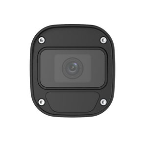 Uniview IPC-B124-APF28K Uniarch 2.8mm 4MP Fixed Bullet Network Camera
